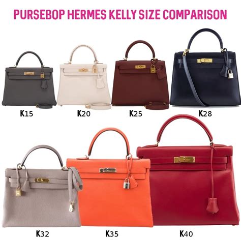 can i get hermes kelly bag in airport|are hermes bags worth it.